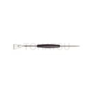 Scribing needle KB-N