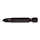 Single head cross screwdriver