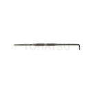 Scribing needle KB-KW