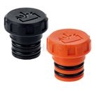 Oil plug (press-in type) TP-C