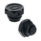 Oil plug TCDF+P
