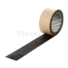 Anti-slip strips (for indoor and outdoor use) KNSP
