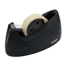 Tape Dispenser Replacement Blade TTC-118 Series