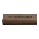 Whetstone (combination type)