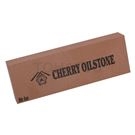 Whetstone