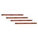 YHB TURBO Oilstone for Mold