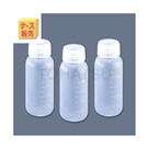 Wide-Mouth Bottle 250mL 100 Pcs