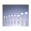 PP Container 14mL 200 Pcs No.4
