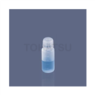 Wide-Mouth Bottle 100mL