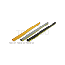 TCB-AC protective cushion (round wrapping type with double-sided tape)