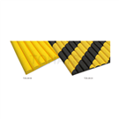 TCB-JM Large Wave Protective Pad