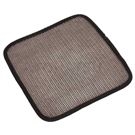 Honeycomb Chair Cushion (Square) THZ THZ-AB