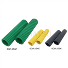 Japan CAR-BOY universal handle set TCB-BGR 2 pieces