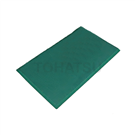 TCB-AM Foot and waist decompression mat