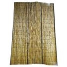 Natural reed curtain (vertical curtain) TTZ-BR-106