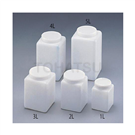 Hi-Loute Square Bottle 3L　3000