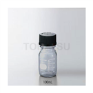 Glass Bottle NEO GL-45 100mL