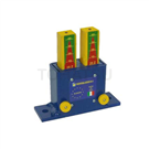 Biaxial Tensioner TC-BC