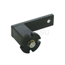 Rotary Tensioner TC-PX