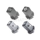 Rotary Tensioner Head TC-CEA TC-CEAP TC-CEB TC-CEBP