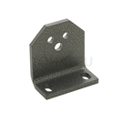 Angle bracket (for automatic rotation tensioner) TC-SB