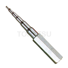 5-in-1 pipe expansion punch (imperial) GS-831
