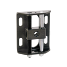 SAT Tensioner (Bolt Adjustment Type)