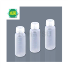 Wide-Mouth Bottle Sterilized 250mL　ST250mL