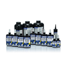 UV curing adhesive