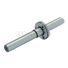 6560 Guide Pillar