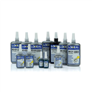 Round accessories fixative