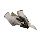 Cut Resistant Gloves