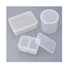 Box High Pack 3700mL S-32