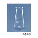 Conical beaker 1080BK200