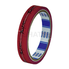 Text Tape C50 Series