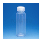 PFA Wide-Mouth Bottle 20mL　F-1005-01