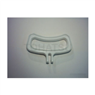 Wide Mouth Distilled Water Bucket Handle (PE) SPARE-91481EA