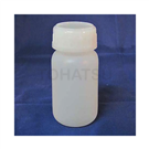 PE Wide-Mouth Bottle 100mL　M1-003-04