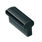 AL handle (aluminum alloy built-in type)