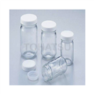 UM Sample Bottle (Mayonnaise Bottle) 50mL