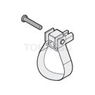 S SS BSS Series Fixing Strap