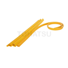 Insert Guard AC-87-90 AC-LG Series
