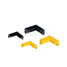 Sharp corner protection pad (strong) AC series