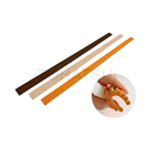 Wave Protection Strip (1.2m) CB Series