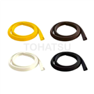 L-Shaped Safety Strip (2M) AC Series