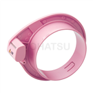 Tape Dispenser GJ18DP