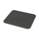 Foot and waist pressure relief mat (rounded corner) AM-GY series
