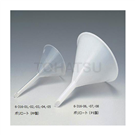 Poly Funnel (PP) φ45mm