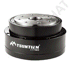 TTRA-E reducer