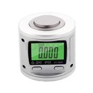 LCD Z-axis setting device (resolution 0.001) ZUR-50 (0.001)